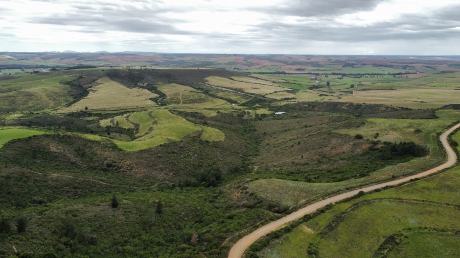 4 Bedroom Property for Sale in Riversdale Rural Western Cape